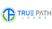 True Path Loans
