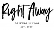 Right Away Driving School