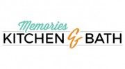Memories Kitchen & Bath