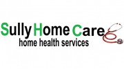Sully Home Care