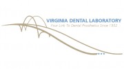 Virginia Dental Laboratories