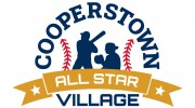Abner Doubleday Sports Campus