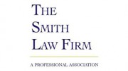 The Smith Law Firm