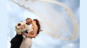 Regina Hyman Photography