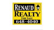 Renaud Realty
