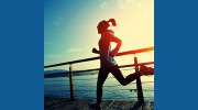 Century City Physical Therapy