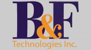 B & F Technologies