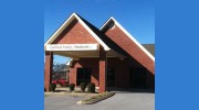 Gafford Family Medicine