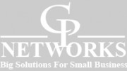 CP It Support Amarillo