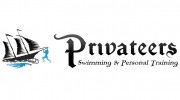 Privateers