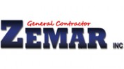 Zemar Construction