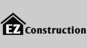 EZ Construction