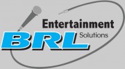 BRL Entertainment Solutions