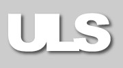 Corporate Language Services
