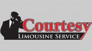Courtesy Limousine Service