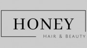 Honey Hair & Beauty