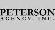 Peterson Agency