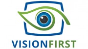 Vision First