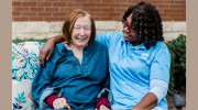 Grand Brook Memory Care