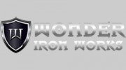 Wonder Iron Works