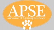 Whisker Sitters Pet Sitting