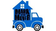 Mark The Mover