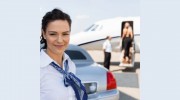 Aristocrat Taxi Limo Service