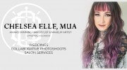 Chelsea Elle