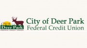 Deer Park Employee Fed Credit Union