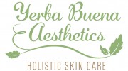 Yerba Buena Aesthetics