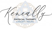 Keneally Physical Therapy