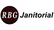 RBG Janitorial