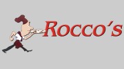 Rocco's Family Restaurant & Pizzeria