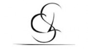 Charles L. Sours, Jr, DDS