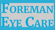 Daniel S Foreman, MD