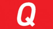 Quick Weight Loss Centers