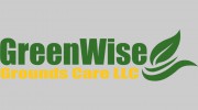 Greenwise Grounds Care