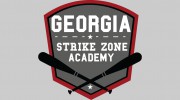 Georgia Strike Zone Baseball & Softball Academy