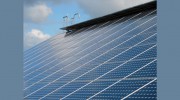 High Country Energy Solutions