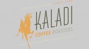 Kaladi Coffee Roasters