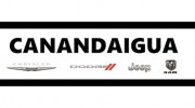 Canandaigua Chrysler Dodge Jeep Ram