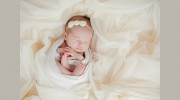 Vanessa Rachel Photography