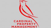Vital Community Association Services