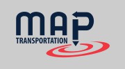 Map Transportation