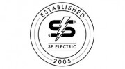 S & P Electric