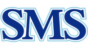 St. Mary's Episcopal School