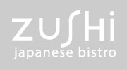 Zushi Bistro