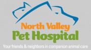 North Valley Pet Hospital