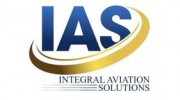 Integral Aviation Solutions