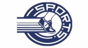 Sports & Orthopaedic Therapy Services